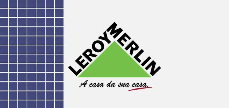  História da Leroy Merlin: Descubra como surgiu essa gigante francesa