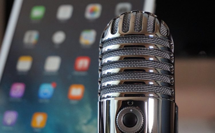  Podcasts em Francês: Descubra os melhores para bombar seu conhecimento!