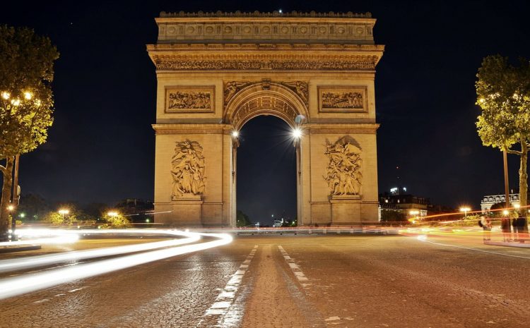  5 Dicas para melhorar seu Francês: Como sair do eterno intermediário do idioma