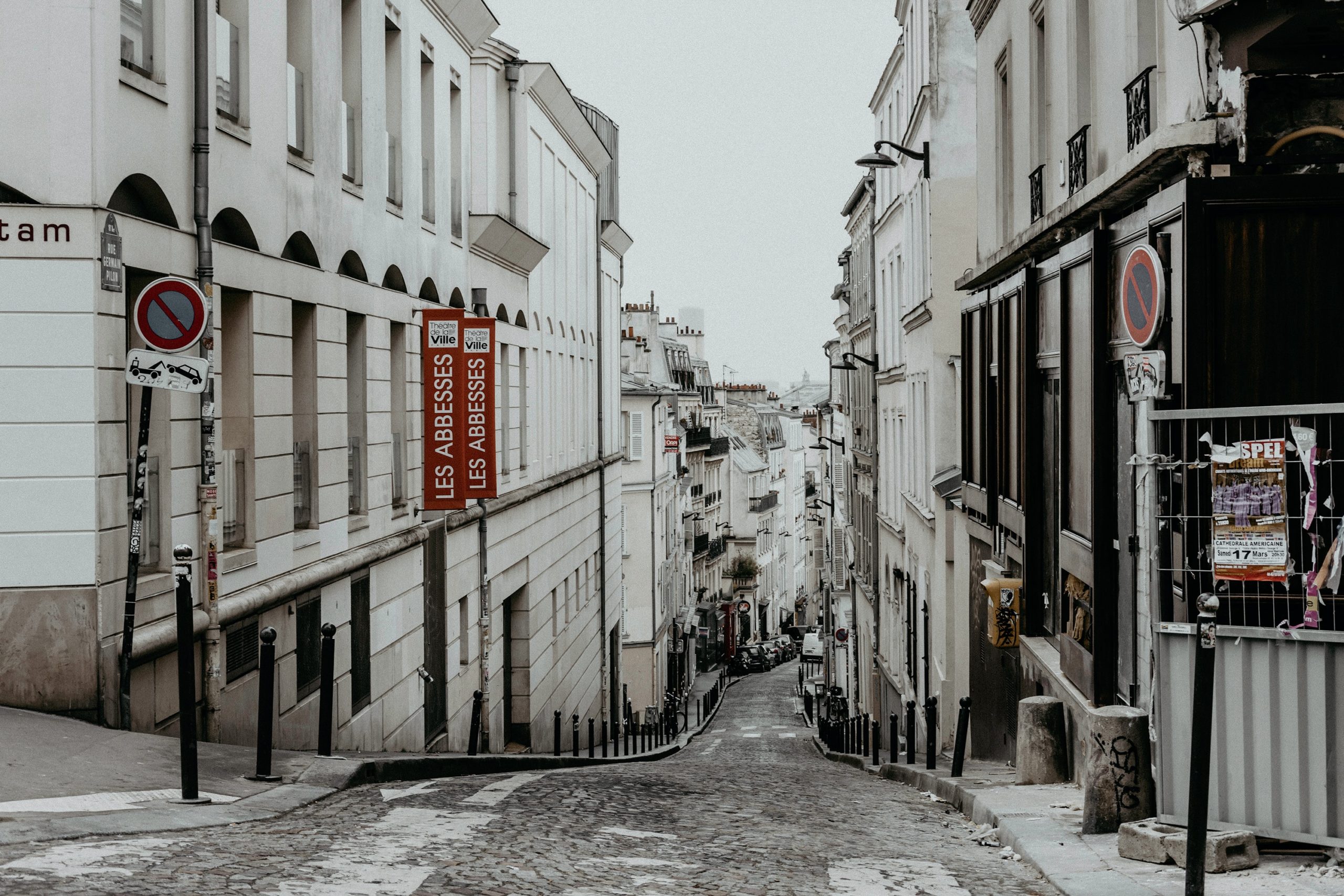  Francês para viagem (nível básico) – Parte 3