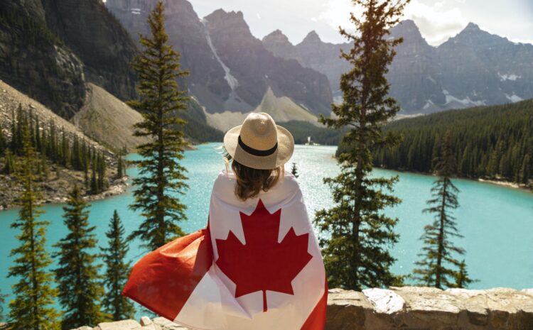  O Francês e o Canadá: uma lição de diversidade Cultural