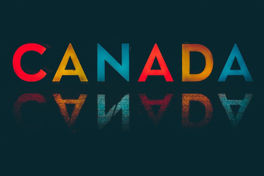 Aprender francês para imigrar para o Canadá: o diferencial que você precisa para ter sucesso