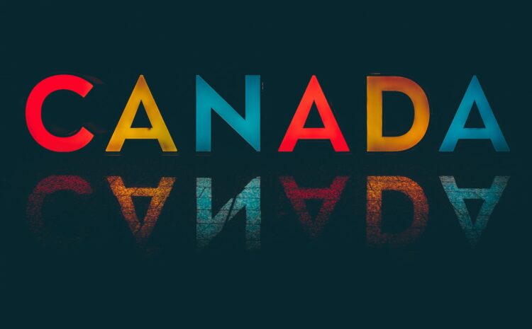  Aprender francês para imigrar para o Canadá: o diferencial que você precisa para ter sucesso